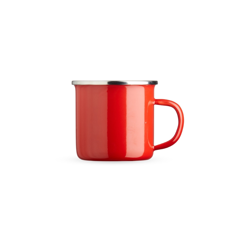 https://corporativo.acertenopresente.com/storage/images/Caneca-Inox-370ml-VERMELHO-18168-1706819105[1]_1725384933.jpg